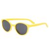 Ki Et La - WaZZ 1-2 jr Yellow