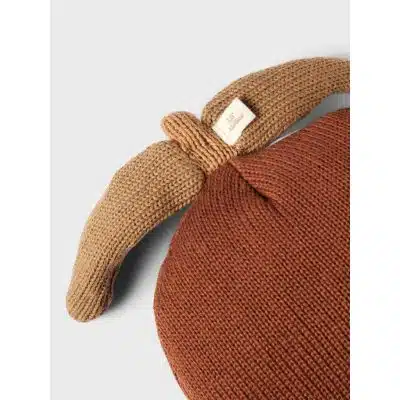 Lil' Atelier - Dumin Knit Toy