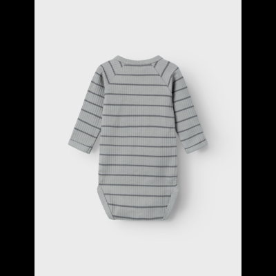 Lil' Atelier - Kail - Slim Body