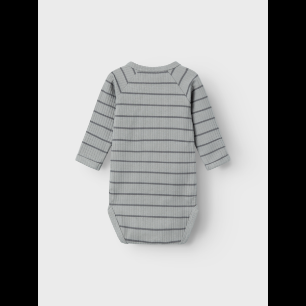 Lil' Atelier - Kail - Slim Body