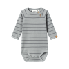 Lil' Atelier - Kail - Slim Body