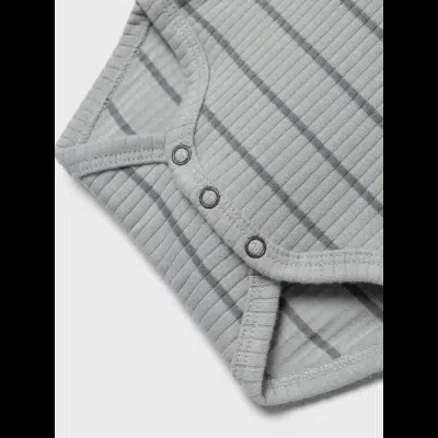 Lil' Atelier - Kail - Slim Body