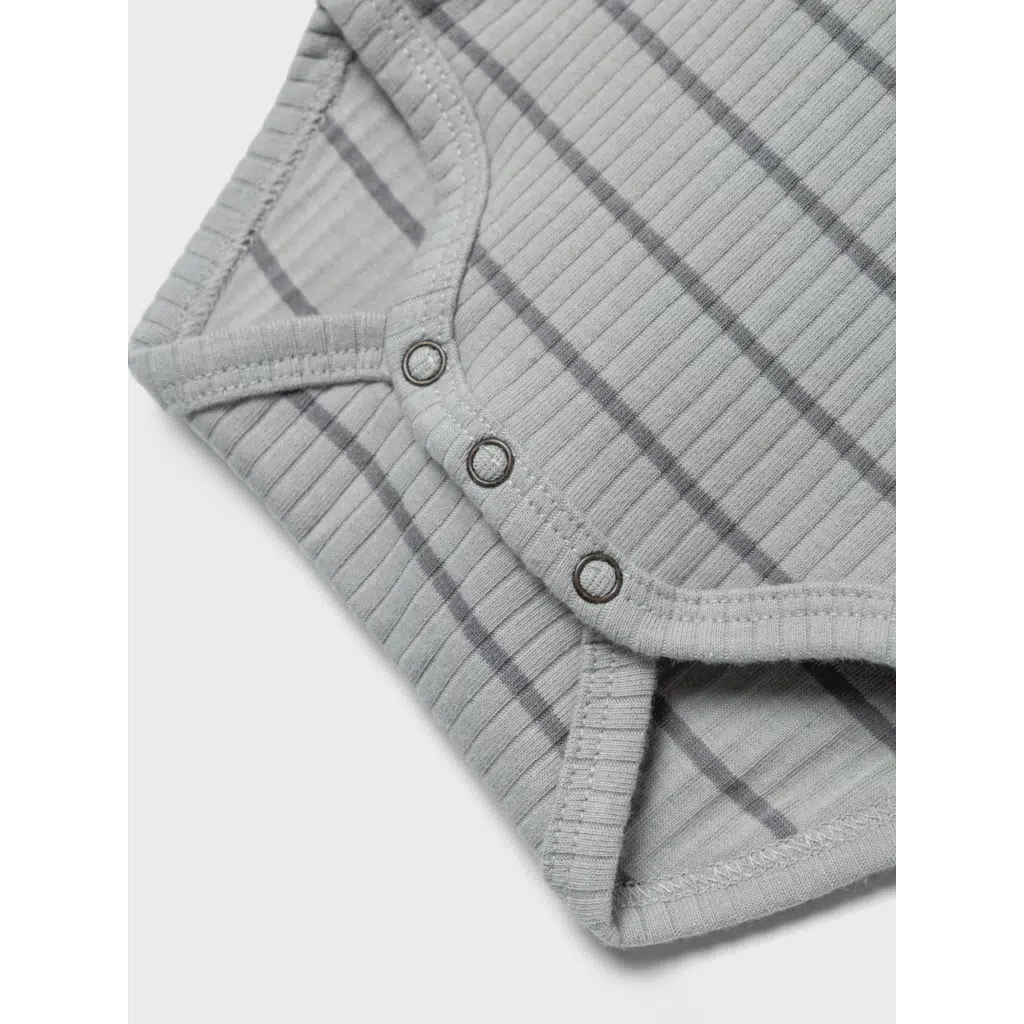 Lil' Atelier - Kail - Slim Body