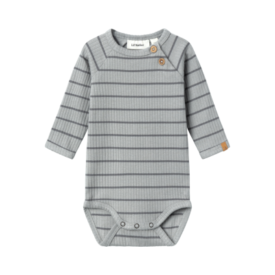 Lil' Atelier - Kail - Slim Body