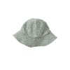 Salted Stories - Daisies - Hat