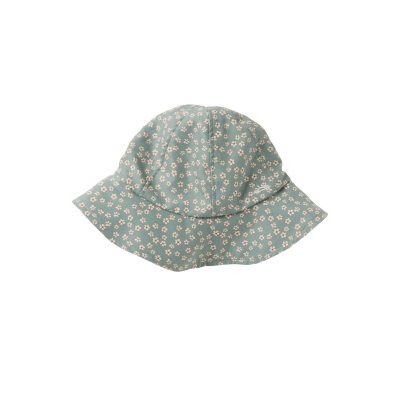 Salted Stories - Daisies - Hat