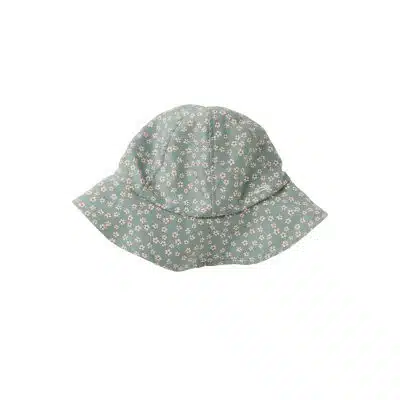 Salted Stories - Daisies - Hat