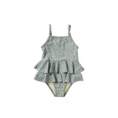 Salted Stories - Daisies - Swimsuit