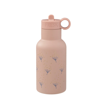 Thermosfles Dandelion 350 ml