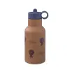 Thermosfles Lion 350 ml