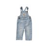 Your Wishes - Denim - Dungaree