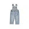 Your Wishes - Denim - Dungaree
