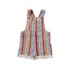 Your Wishes - Listra - Summer Dungaree
