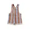 Your Wishes - Listra - Summer Dungaree