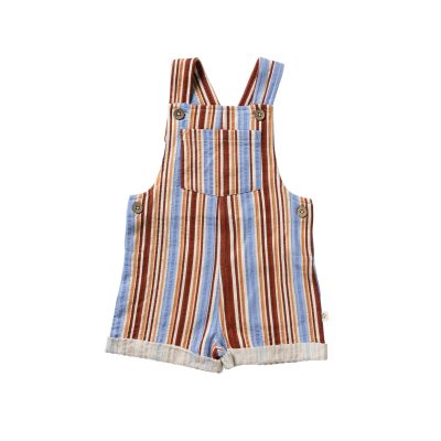 Your Wishes - Listra - Summer Dungaree