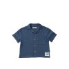 Your Wishes - Stagger - Loose Shirt