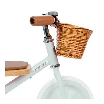 Banwood - Trike - Mint