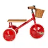 Banwood - Trike - Red
