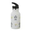 Fresk - Thermosfles Pinguin 350 ml
