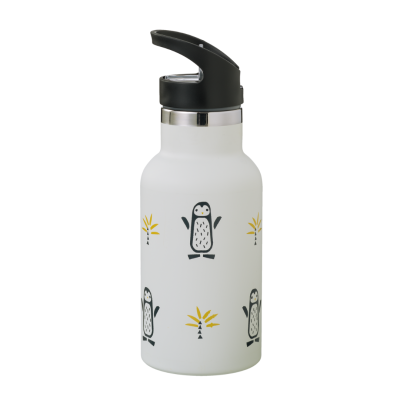 Fresk - Thermosfles Pinguin 350 ml
