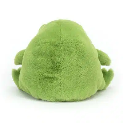 Jellycat - Ricky Rain Frog