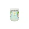 Kokosolie extra virgin - 250ml