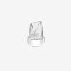 Ardo - Melia Wearable - Lippenventiel (2x)