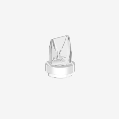Ardo - Melia Wearable - Lippenventiel (2x)