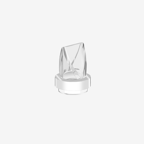 Ardo - Melia Wearable - Lippenventiel (2x)