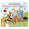 Het wilde dierenorkest