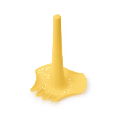 Quut - Triplet - Lagoon