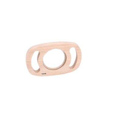 Tickit - Easy Hold - Bolle/concave spiegel