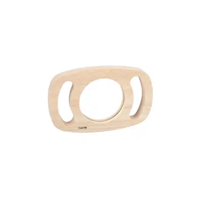 Tickit - Easy Hold - Spiegel