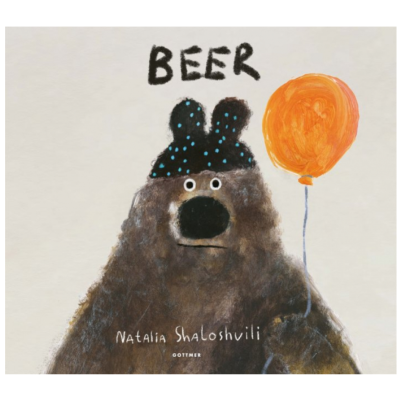 Beer