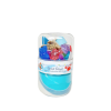 Dutch Dough - Play Pot - The Sea