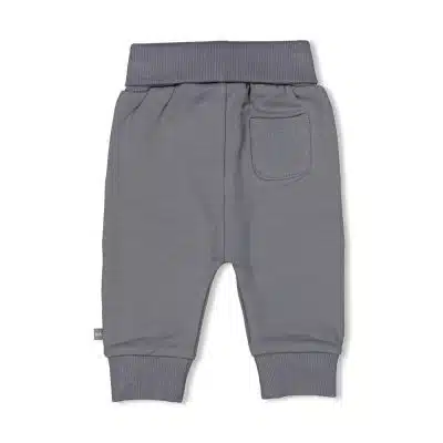 Feetje - Broek - Howdy