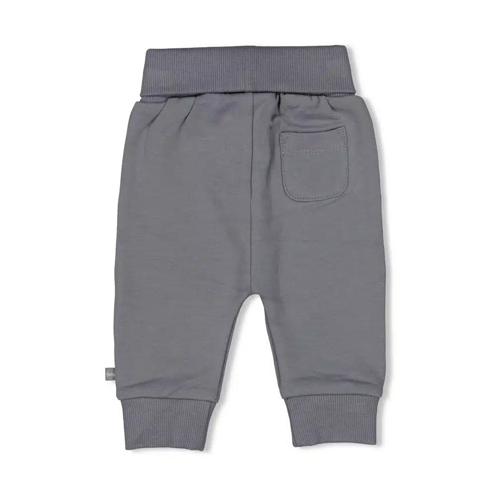 Feetje - Broek - Howdy