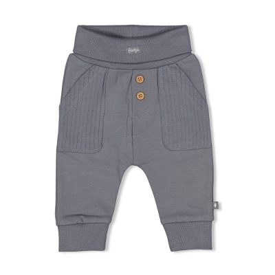 Feetje - Broek - Howdy