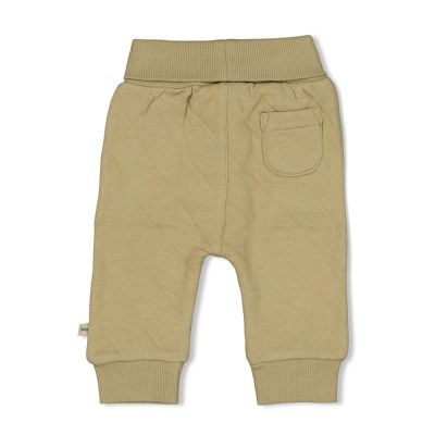 Feetje - Broek - Rawrsome
