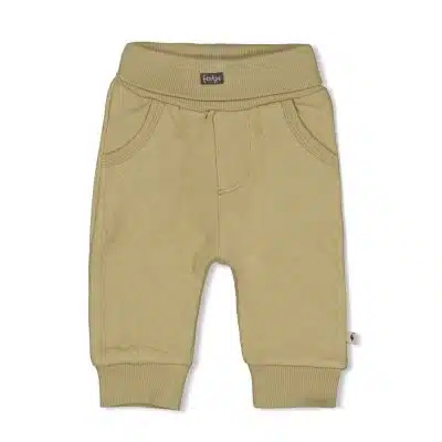 Feetje - Broek - Rawrsome