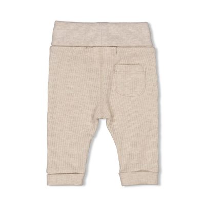 Feetje - Broek rib - Dear Autumn