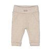 Feetje - Broek rib - Dear Autumn