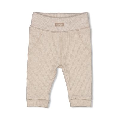 Feetje - Broek rib - Dear Autumn