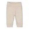 Feetje - Broek rib met streep - Sleepy Sheepy