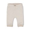 Feetje - Broek streep - Dear Autumn