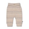Feetje - Broek streep - Howdy