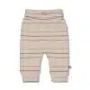 Feetje - Broek streep - Howdy