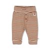 Feetje - Broek streep - Wild World