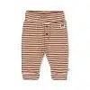 Feetje - Broek streep - Wild World