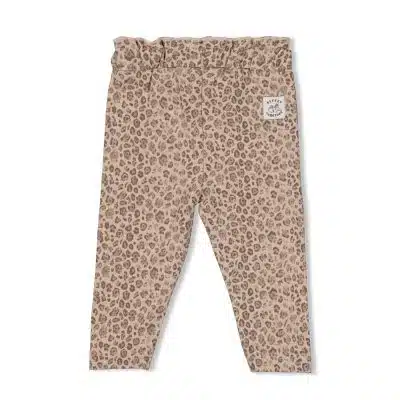 Feetje - Legging AOP - Better Together